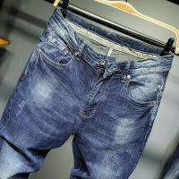 uploads/erp/collection/images/Men Clothing/Bibo/XU0438727/img_b/img_b_XU0438727_4_UhyMPawPQj8WuyPFpO00Oy2ffNmvv_bV